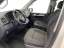 Volkswagen T6 Multivan 2.0 TDI 7-zitter Comfortline DSG