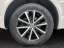 Volkswagen T6 Multivan 2.0 TDI 7-zitter Comfortline DSG