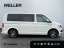 Volkswagen T6 Multivan 2.0 TDI 7-zitter Comfortline DSG