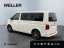 Volkswagen T6 Multivan 2.0 TDI 7-zitter Comfortline DSG