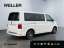 Volkswagen T6 Multivan 2.0 TDI 7-zitter Comfortline DSG