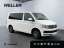 Volkswagen T6 Multivan 2.0 TDI 7-zitter Comfortline DSG