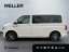 Volkswagen T6 Multivan 2.0 TDI 7-zitter Comfortline DSG