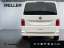 Volkswagen T6 Multivan 2.0 TDI 7-zitter Comfortline DSG