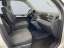 Volkswagen T6 Multivan 2.0 TDI 7-zitter Comfortline DSG