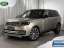 Land Rover Range Rover 3.0 AWD Autobiography