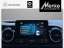 Mercedes-Benz T 180 T 180 d Carplay,DAB,Tempomat,Spur,Ambiente