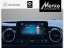 Mercedes-Benz T 180 T 180 d Carplay,DAB,Tempomat,Spur,Ambiente