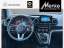 Mercedes-Benz T 180 T 180 d Carplay,DAB,Tempomat,Spur,Ambiente