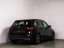 Mercedes-Benz B 180 B 180 d Progressive