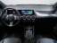 Mercedes-Benz B 180 B 180 d Progressive