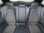 Mercedes-Benz B 180 B 180 d Progressive