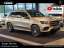 Mercedes-Benz GLS 400 4MATIC AMG Line GLS 400 d