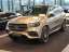 Mercedes-Benz GLS 400 4MATIC AMG Line GLS 400 d