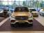 Mercedes-Benz GLS 400 4MATIC AMG Line GLS 400 d