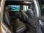 Mercedes-Benz GLS 400 4MATIC AMG Line GLS 400 d