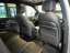 Mercedes-Benz GLS 400 4MATIC AMG Line GLS 400 d