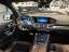 Mercedes-Benz GLS 400 4MATIC AMG Line GLS 400 d