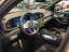 Mercedes-Benz GLS 400 4MATIC AMG Line GLS 400 d