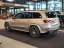 Mercedes-Benz GLS 400 4MATIC AMG Line GLS 400 d