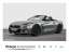 BMW Z4 Cabrio M40i Roadster