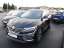 Renault Koleos Blue Initiale Paris