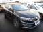 Renault Koleos Blue Initiale Paris