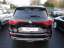 Renault Koleos Blue Initiale Paris