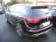 Renault Koleos Blue Initiale Paris