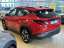 Hyundai Tucson Hybrid Plug-in Vierwielaandrijving