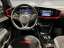 Opel Mokka GS-Line Grand Sport