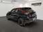 Opel Mokka GS-Line Grand Sport