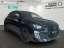 Peugeot 208 Allure Pack EAT8 PureTech