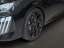 Peugeot 208 Allure Pack EAT8 PureTech