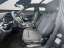 Audi Q3 35 TFSI S-Line S-Tronic