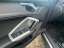 Audi Q3 35 TFSI S-Line S-Tronic