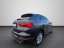 Audi Q3 35 TFSI S-Line S-Tronic