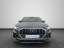 Audi Q3 35 TFSI S-Line S-Tronic