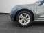 Audi Q3 35 TFSI S-Line S-Tronic