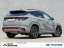 Hyundai Tucson 1.6 N Line Vierwielaandrijving