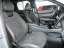 Hyundai Tucson 1.6 N Line Vierwielaandrijving