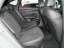 Hyundai Tucson 1.6 N Line Vierwielaandrijving