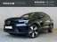 Volvo C40 AWD Plus Recharge Twin Engine