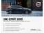 Volvo C40 AWD Plus Recharge Twin Engine