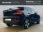 Volvo C40 AWD Plus Recharge Twin Engine