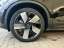 Volvo C40 AWD Plus Recharge Twin Engine