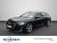 Audi A6 40 TDI Avant Quattro S-Line S-Tronic