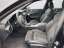 Audi A6 40 TDI Avant Quattro S-Line S-Tronic