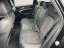 Audi A6 40 TDI Avant Quattro S-Line S-Tronic