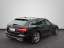 Audi A6 40 TDI Avant Quattro S-Line S-Tronic